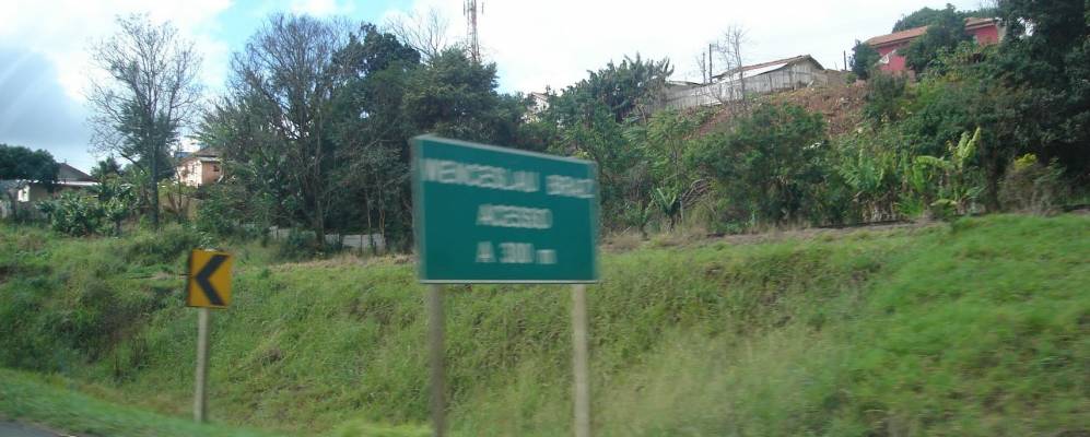 
            Фотография Венсеслау Браса