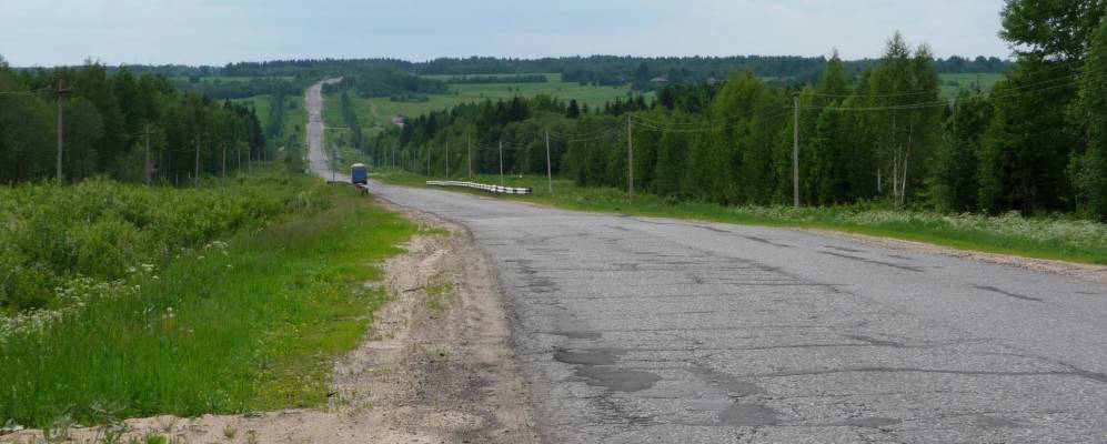 
            Фотография Иваново