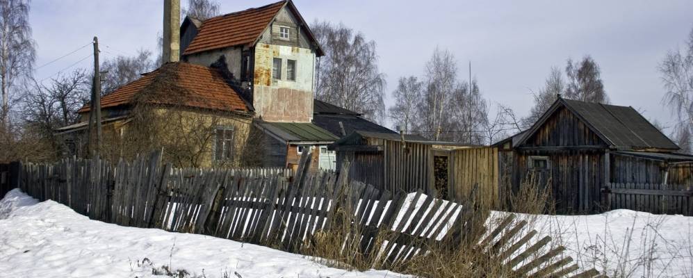 
            Фотография Болтинского
