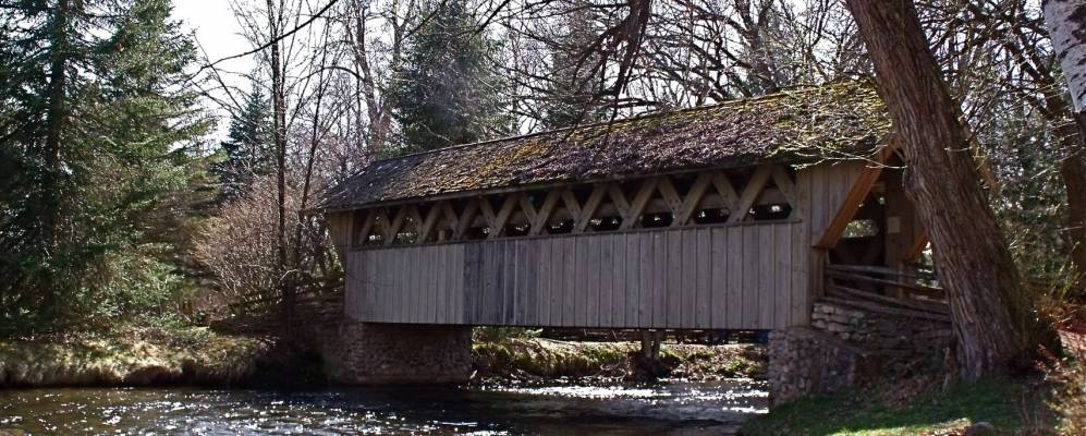 
            Фотография Вопакы