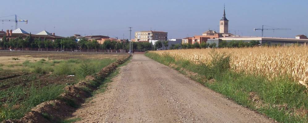 
            Фотография Магана