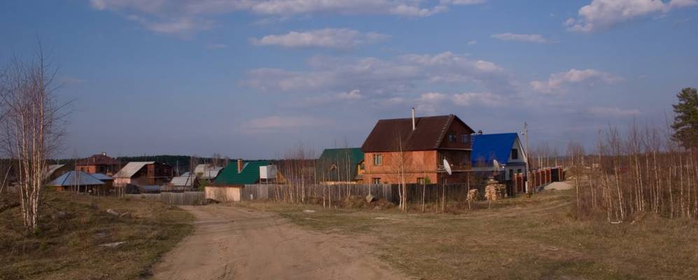 Фотография Асбеста