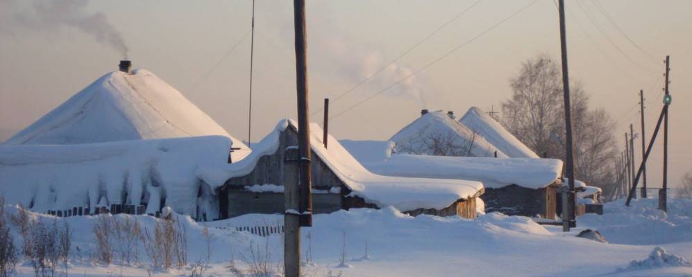 
            Фотография Долгополово