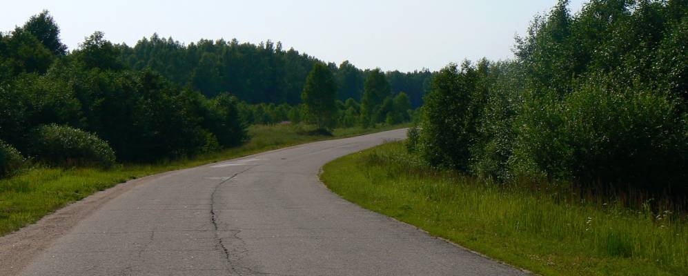 
            Фотография Переезда