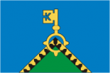 Флаг Качканара