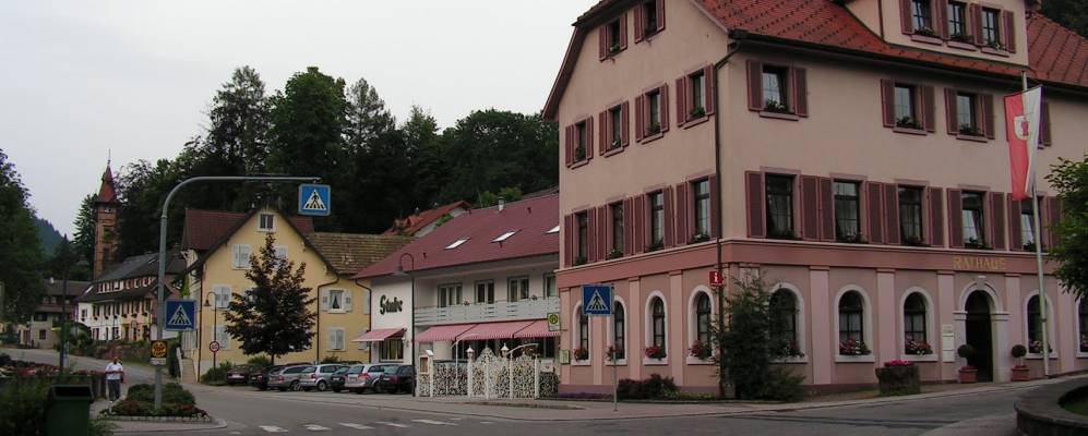 
            Фотография Нордраха