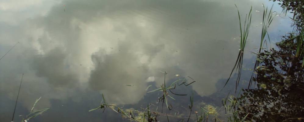 
            Фотография деревни Ерёмковичи