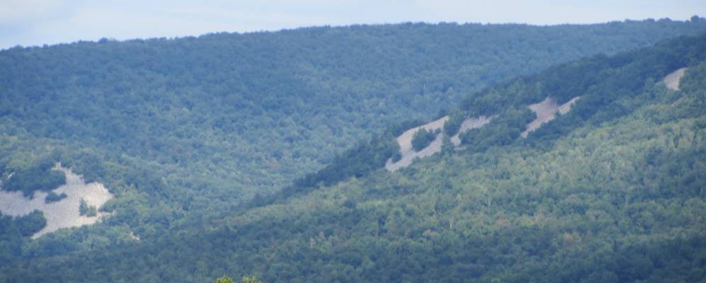 
            Фотография Роаринг Спринга