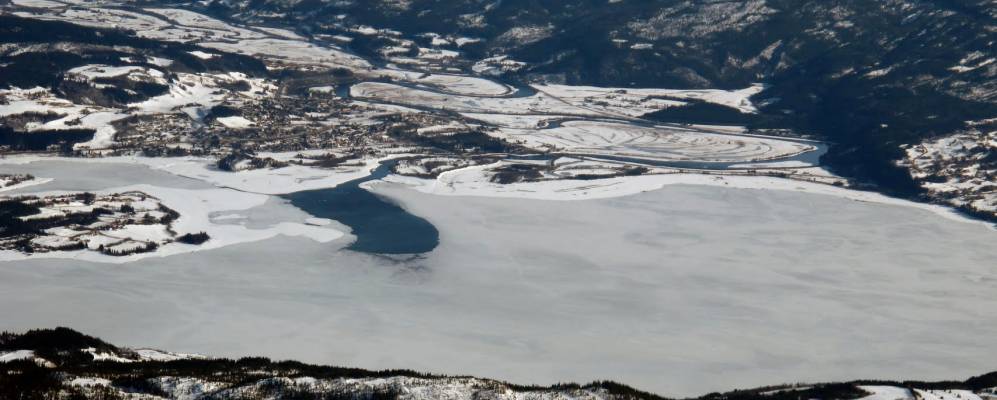 
            Фотография Хелла