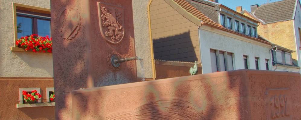 
            Фотография Гангарна