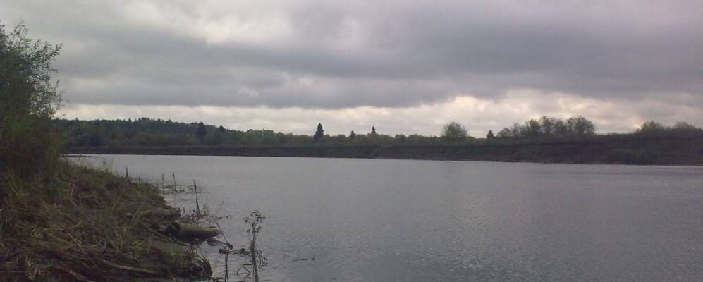 
            Фотография Батино