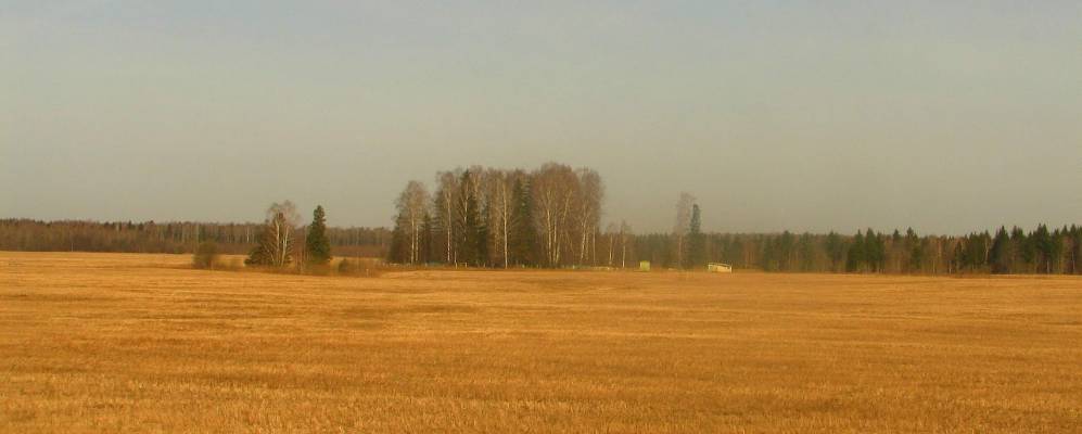 Фотография Нурды