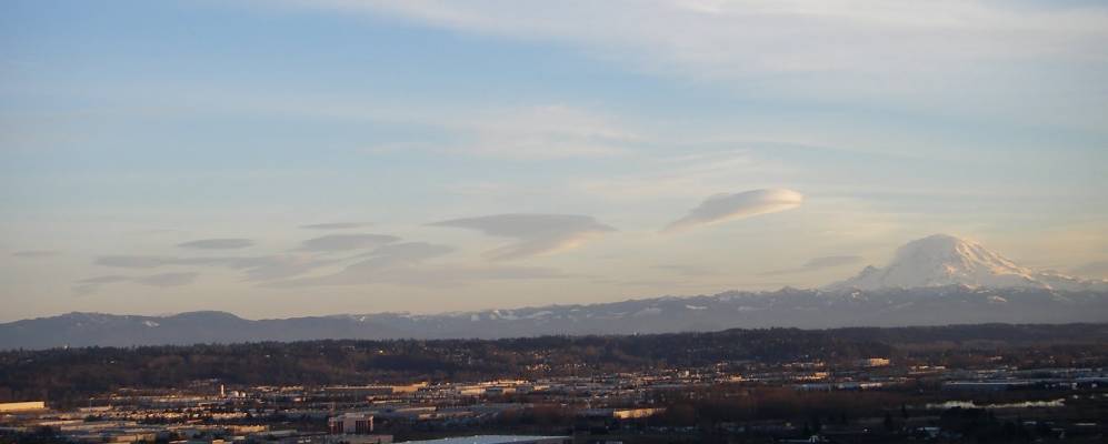 
            Фотография Таквилы