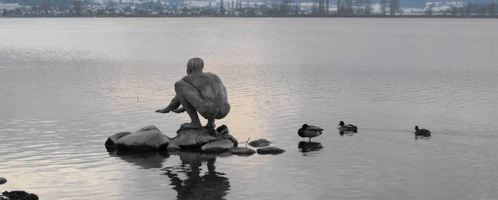 
            Фотография Радольфцелл Ам Бодензее