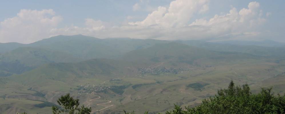 
            Фотография Яргиля