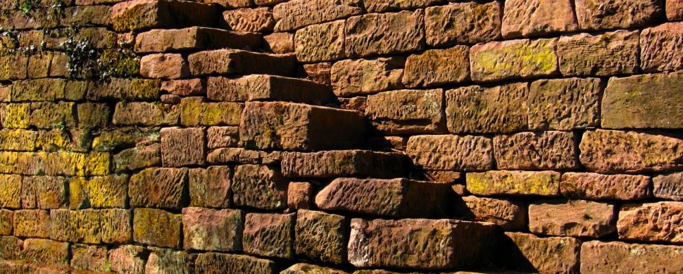 
            Фотография Маульбронна