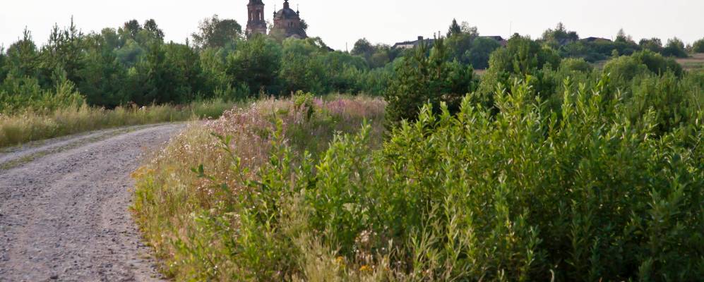 
            Фотография Конеево