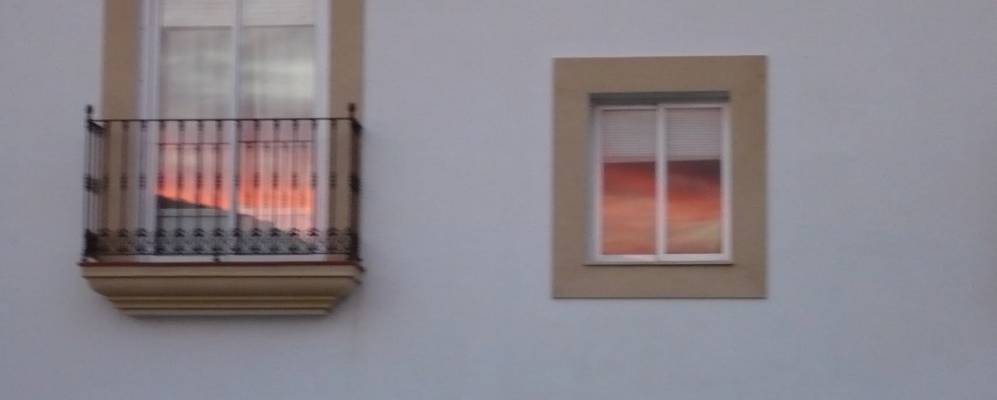 
            Фотография Фуэнте-дель-Маэстре