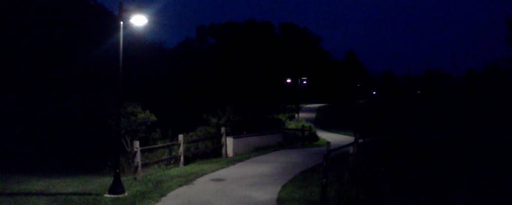 
            Фотография Честербрука