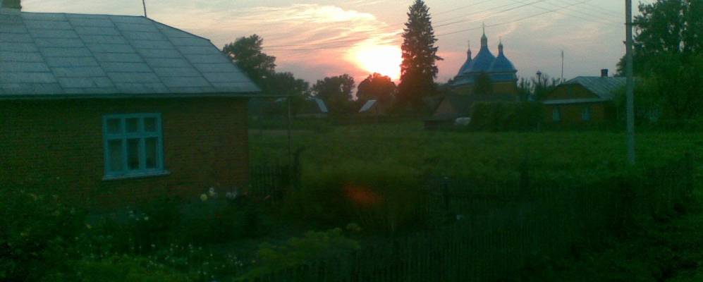 
            Фотография Сушна