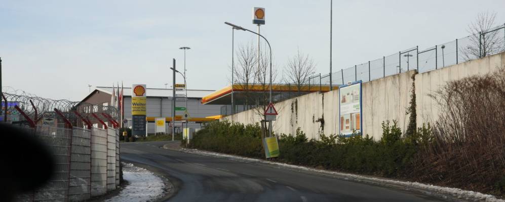 
            Фотография Зельтерса