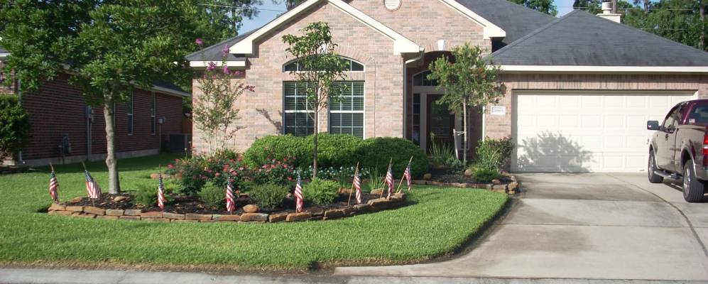 
            Фотография Хамбла