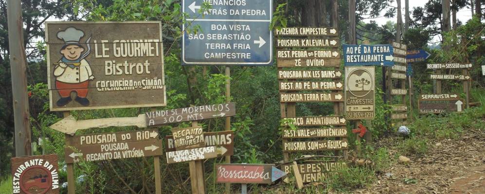 
            Фотография Гонсалвис