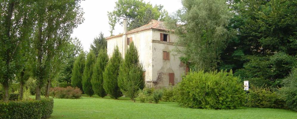 
            Фотография Бианкаде