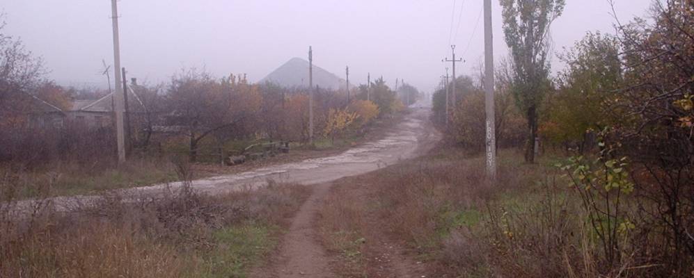 
            Фотография Червоногвардейского