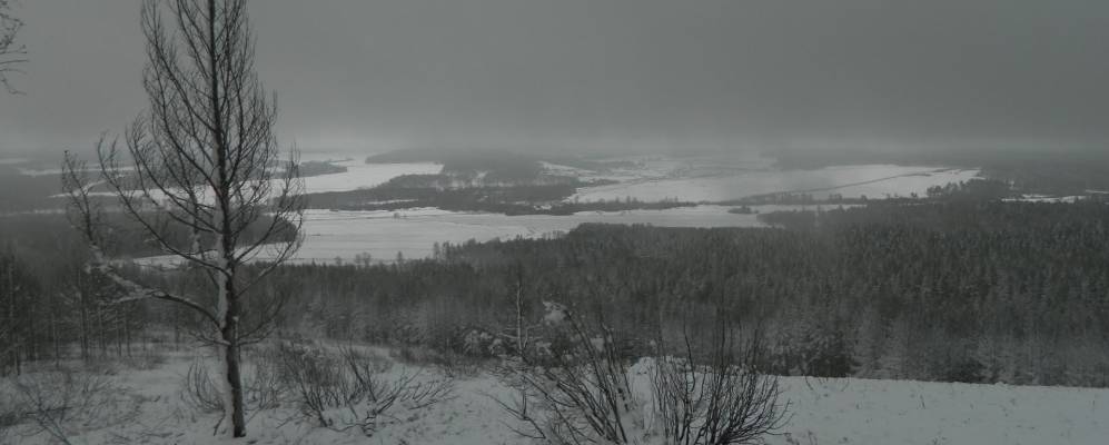 
            Фотография Шигаево