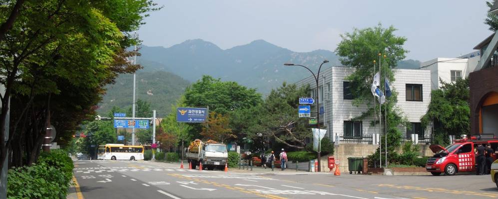 
            Фотография Квачхона