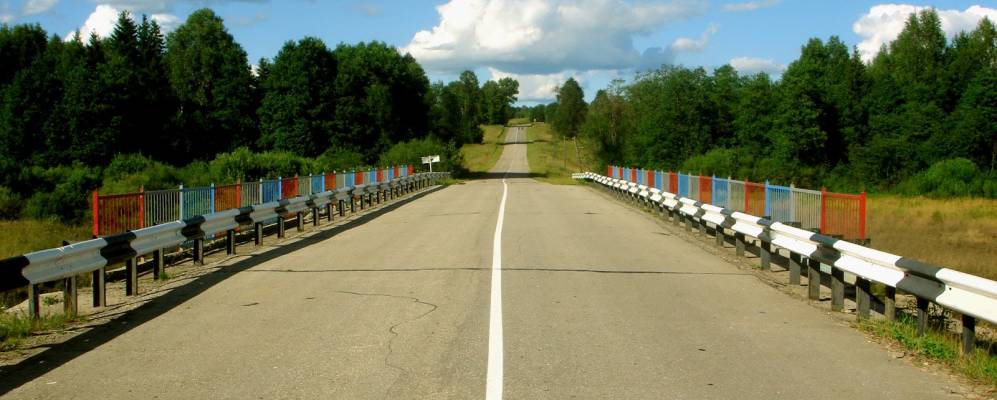 
            Фотография Мусихи