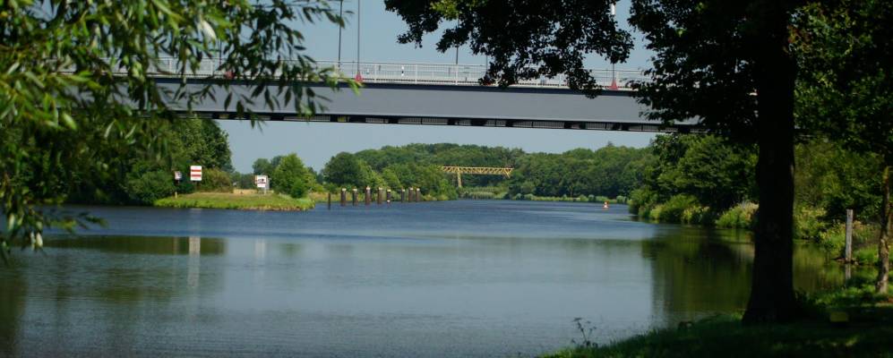 
            Фотография Латена