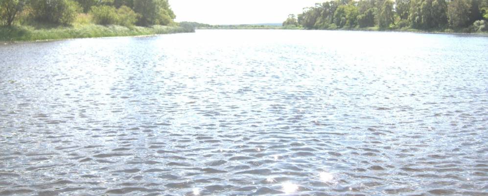 Фотография Старого Дрокова