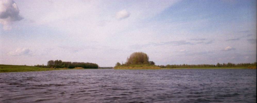 
            Фотография Стремутки