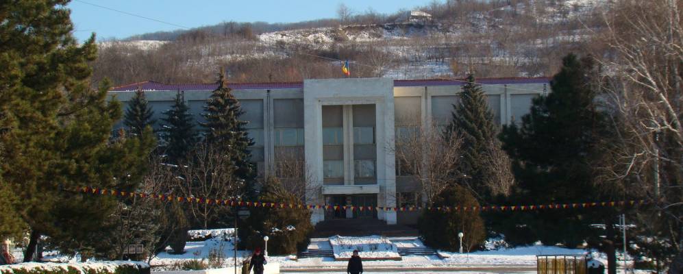 
            Фотография Ниспорены