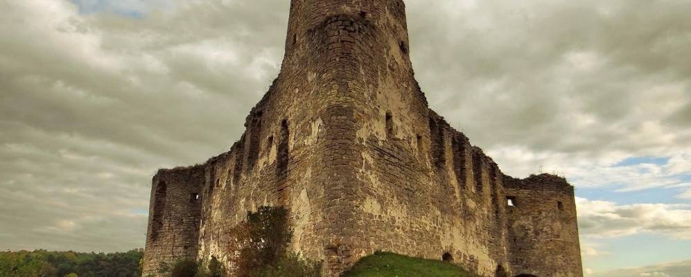 
            Фотография Сидорова