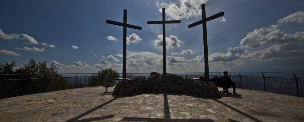 
            Фотография Брунате