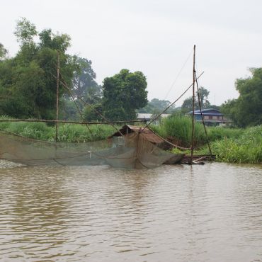 Утхайтхани