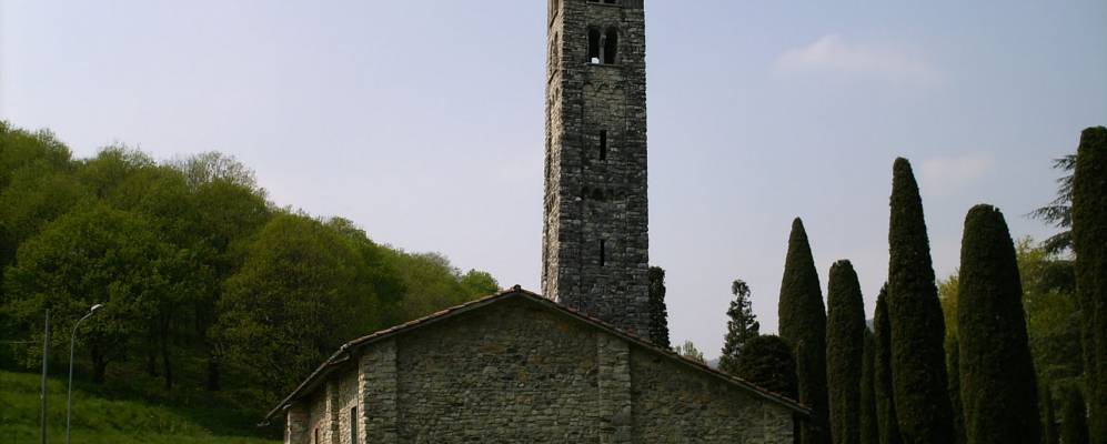 
            Фотография Альбезе кон Кассано