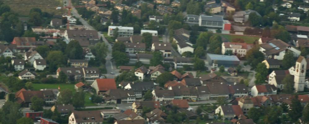 
            Фотография Висеннангена