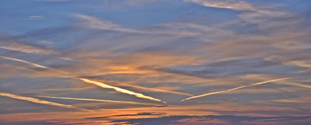 
            Фотография Ксаверовки Второй