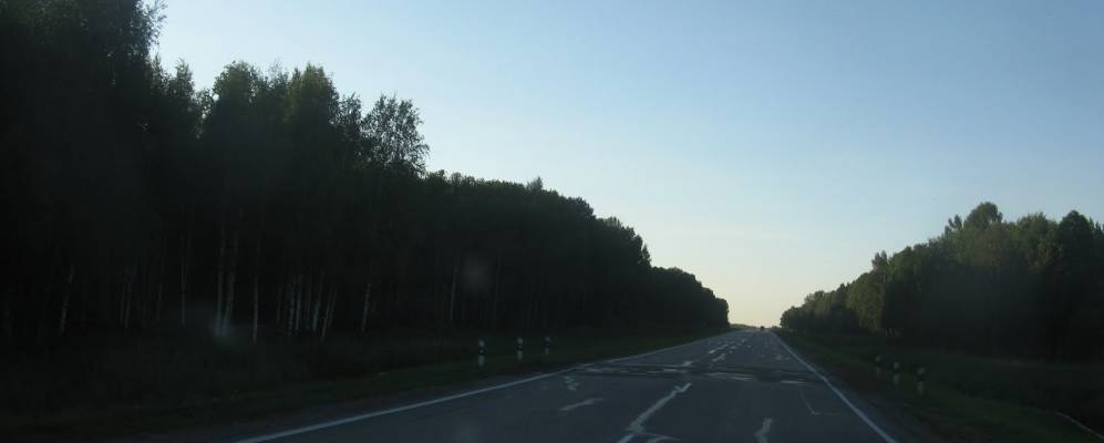 
            Фотография Почитанки