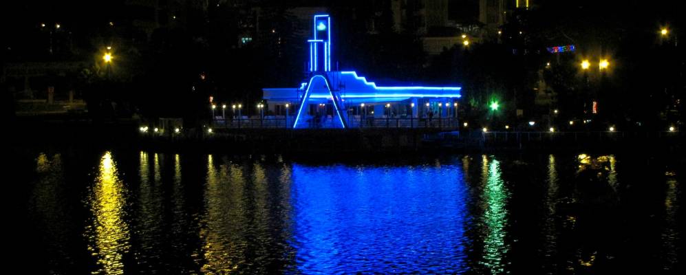 Фотография Xuan An