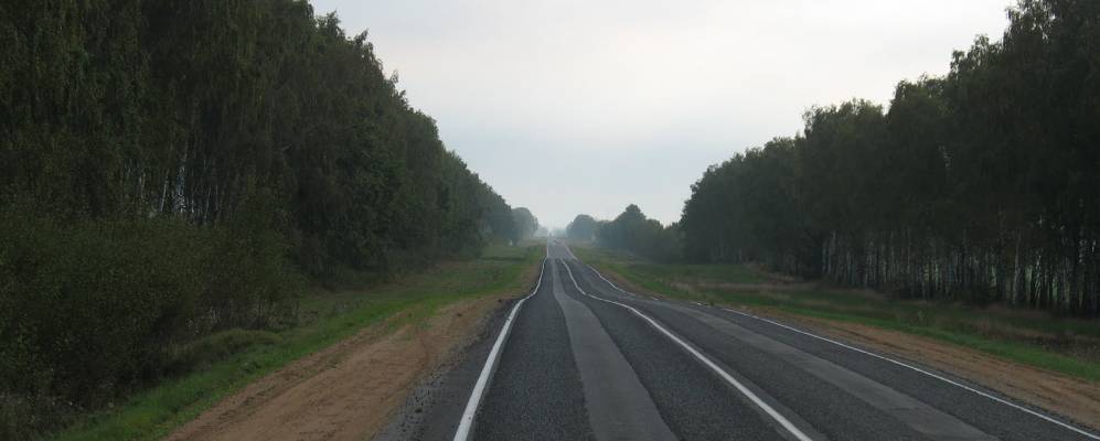 Фотография Нагорного