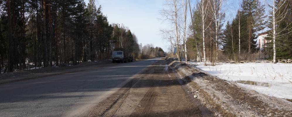 
            Фотография Караваевых