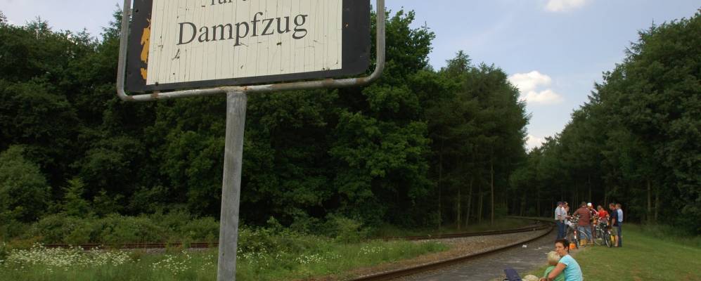 
            Фотография Херцлаке