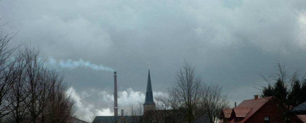 
            Фотография Зальцбергена