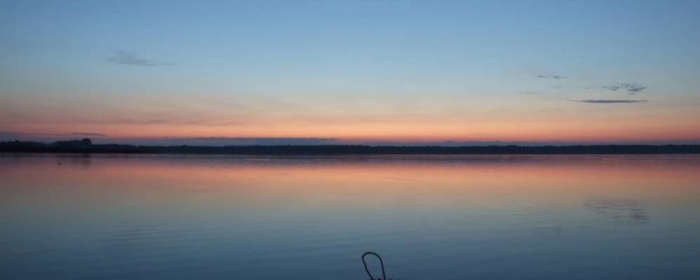 
            Фотография Сильного