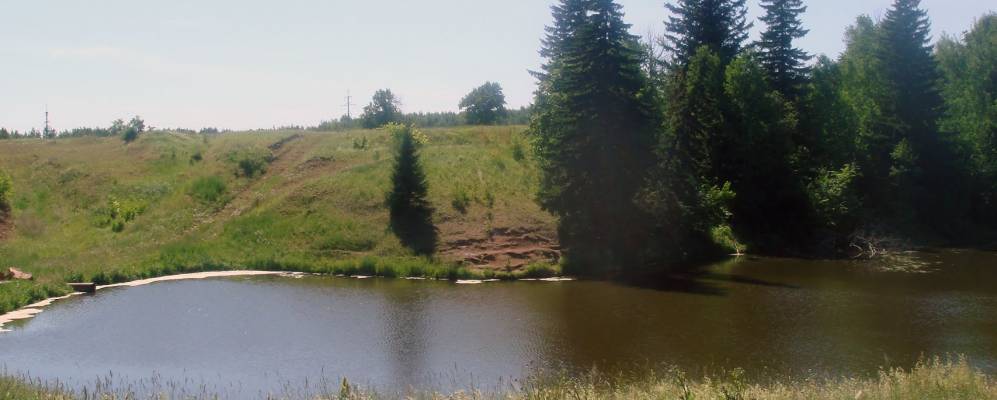 
            Фотография Псеево